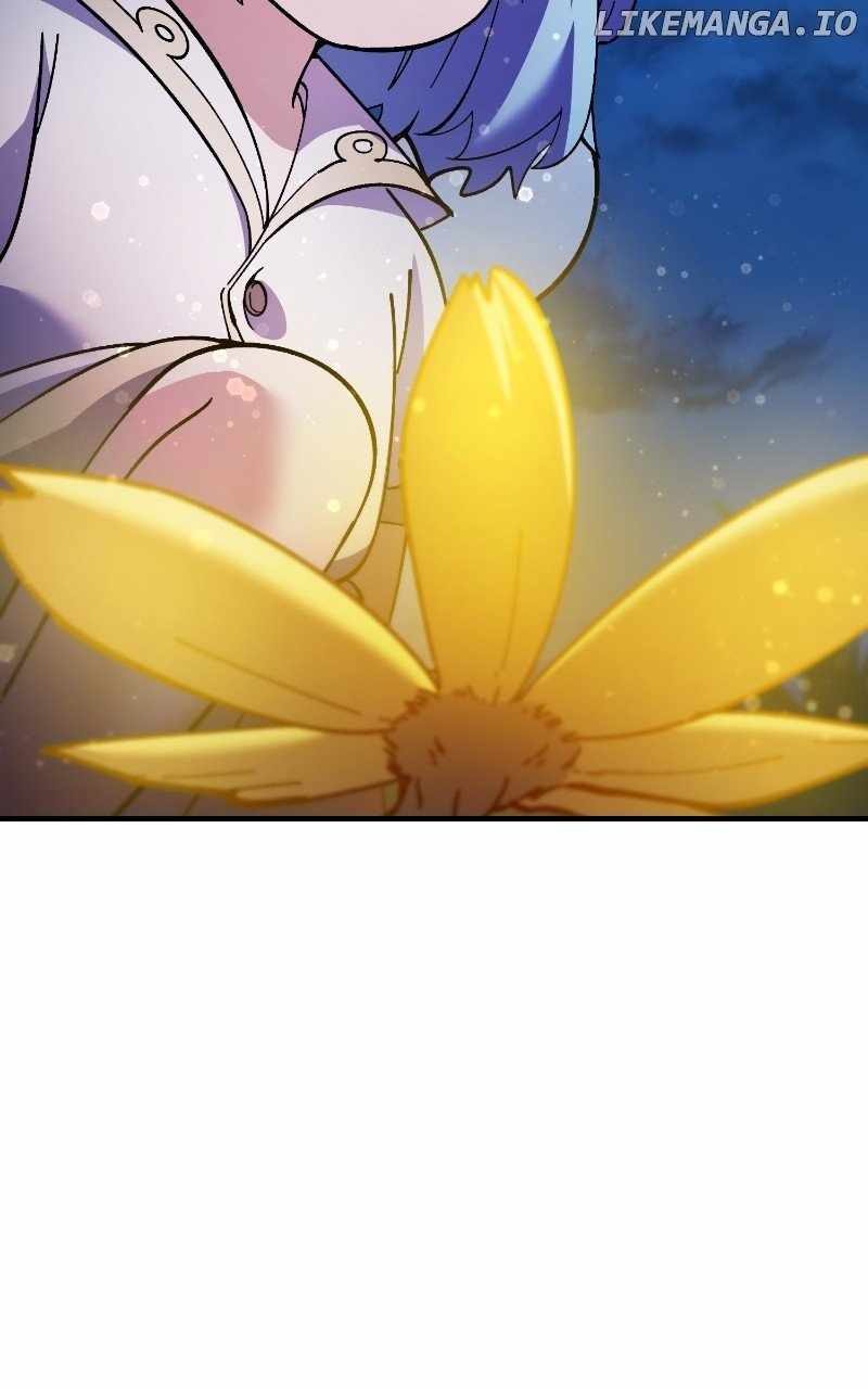 Divine Delivery Chapter 64 71